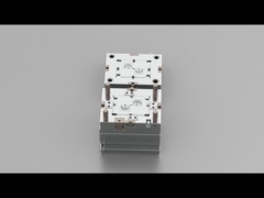 Medisch instrument PN-1913 (1*4) / Koudloper / zijtoevoer nr. 21069