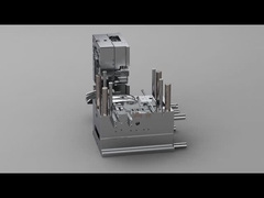 Crystal Right Belt (1*2)/Koude Agent/Hoornpoort No.23187