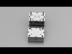 Aftasten Pen Camera Trim Ring (1*4)/Koude agent/drie-Platen vorm No.24005